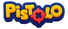 Casino Pistolo